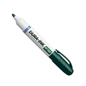 DURA-INK Dry Erase Marker DURA-INK Dry Erase Marker